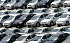 Фото с сайта carcabin.com
