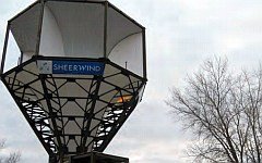 Фото с сайта sheerwind.com
