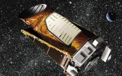 Фото с сайта nasa.gov