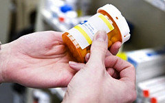 Фото с сайта healthcarepackaging.com