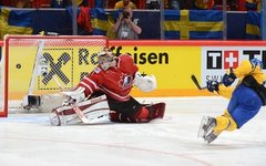 Фото с сайта iihf.com