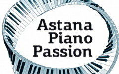 Фото с сайта astana-app.kz