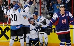 Фото с сайта iihf.com