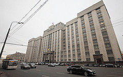 © KM.RU, Алексей Белкин