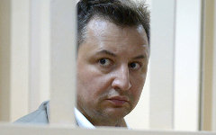 Владимир Голубков © РИА Новости, Григорий Сысоев