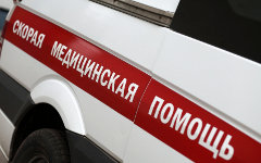 © KM.RU, Алексей Белкин