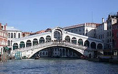 Фото с сайта wikimedia.org 