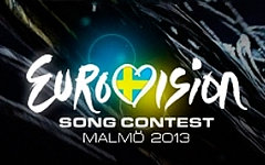 Фото с сайта eurovision.tv