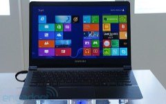 Фото с сайта engadget.com