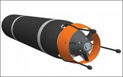 Фото с сайта qinetiq-na.com