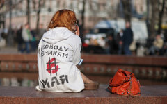 © KM.RU, Алексей Белкин