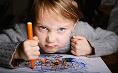 Фото с сайта spbschool189.ucoz.ru