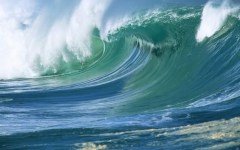 Фото с сайта waterpics.ru