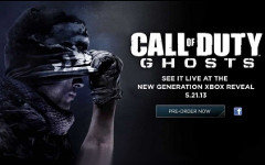 Изображение с сайта callofduty.com