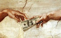 Изображение с сайта mysticpolitics.com