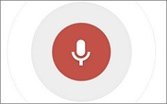 Изображение с сайта googlerussiablog.blogspot.ru