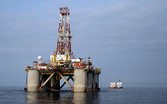 Фото с сайта gazprom.ru