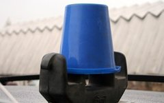 Фото с сайта autopeople.ru