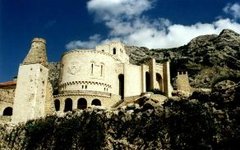 Фото с сайта balkan.ru