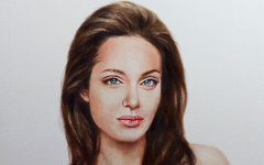 Фрагмент картины. Изображеие с сайта artbelow.org.uk