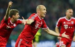 Фото с сайта fcbayern.telekom.de