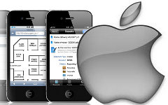 Изображение с сайта apple.com
