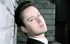 Витас. Фото с сайта vitas.com.ru