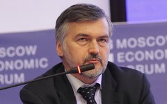 Андрей Клепач © KM.RU, Алексей Белкин