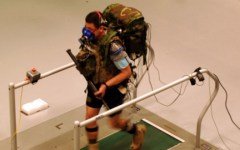 Фото с сайта darpa.mil