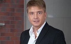 Сергей Пудовкин. Фото с сайта vk.com