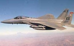 F-15. Фото с сайта airwar.ru