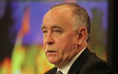 Виктор Иванов. Фото с сайта fskn.gov.ru