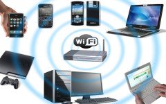 Фото с сайта wifiauctions.com