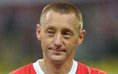 Андрей Тихонов © РИА Новости, Александр Вильф