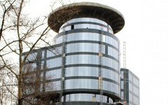 Фото с сайта ipromash.ru