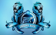 Изображение с сайта wallpapersshop.net