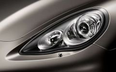 Фото с сайта all-porsche.ru
