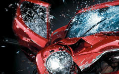 Фото с сайта blog.selectautoimports.com