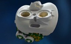 Скриншот из видеоролика youtube.com