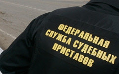 © РИА Новости, Владимир Семенюк