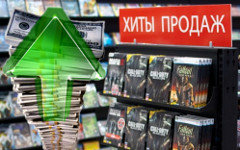 Коллаж © KM.RU