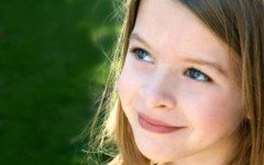 Фото с сайта freepik.com