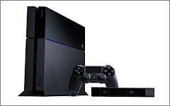 Фото с сайта playstation.com