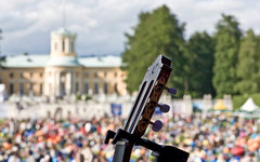 Фото с сайта usadba-jazz.ru