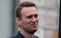 Алексей Навальный © KM.RU, Филипп Киреев