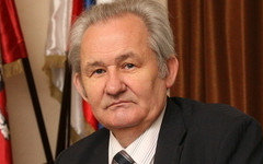 Александр Семченко. Фото с сайта semchenkoat.ru