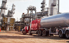 Химзавод Williams Olefins. Фото с сайта co.williams.com
