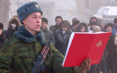 Фото с сайта news-andrej.blogspot.ru