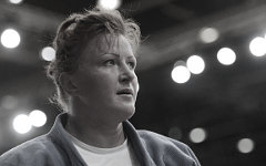 Елена Иващенко © РИА Новости, Владимир Баранов