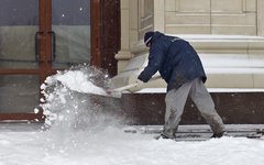  © KM.RU, Алексей Белкин